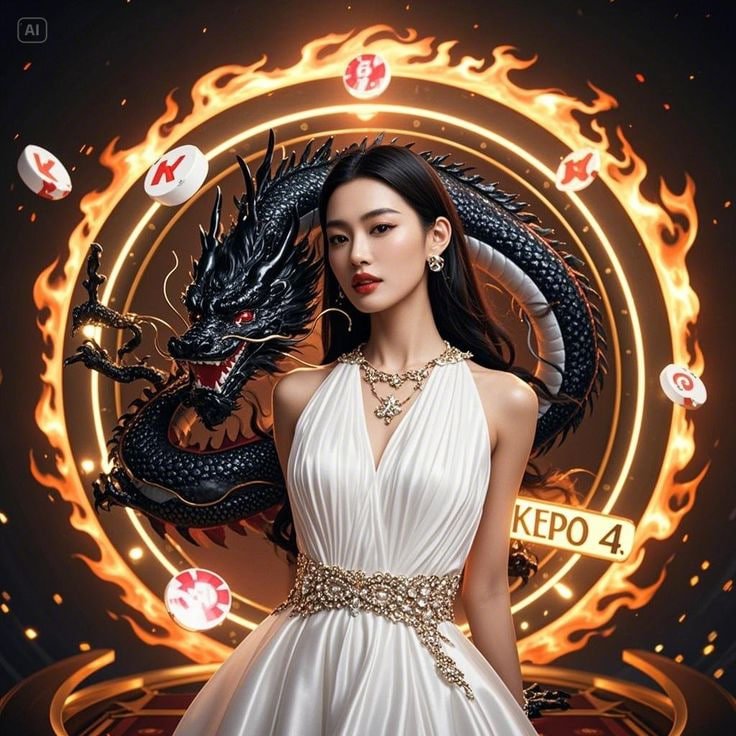 Philippine player accessing 222ph Casino on a smartphone