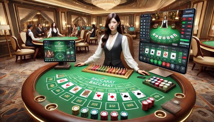 222ph Casino games overview on a Philippine mobile device