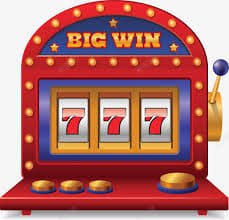 Live casino dealer table streamed on a Philippine mobile browser at 222ph