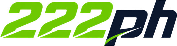 222ph official logo